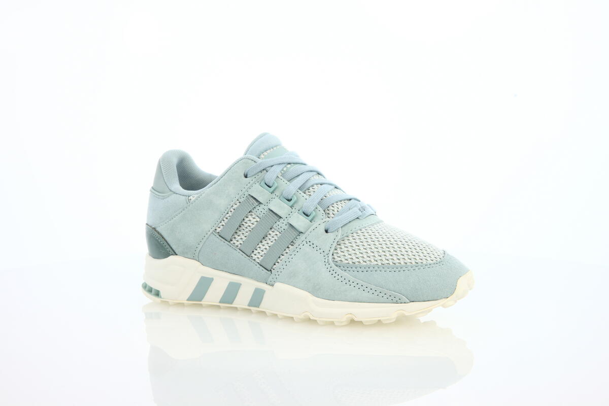 Adidas eqt support hotsell rf off white shoes